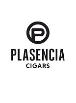 Plasencia