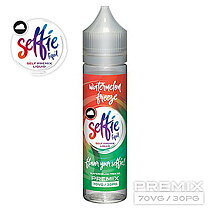 E-Juice Nikotinfri & Nikotin Shot