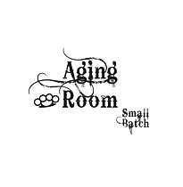 Aging Room by Aj Fernandez
