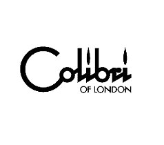 Colibri