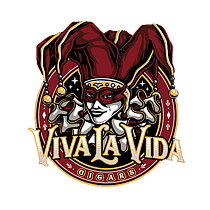 Viva La Vida By Aj Fernandez