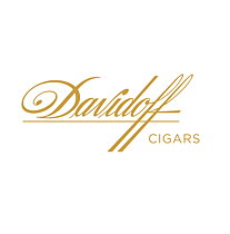 Davidoff