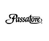 Passatore