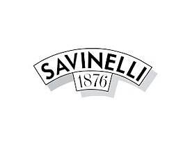 Savinelli