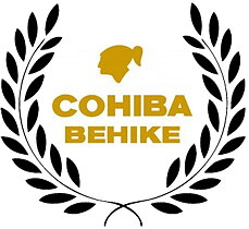 Cohiba Behike