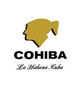 Cohiba