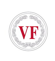 Vegafina