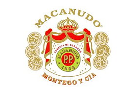 Macanudo