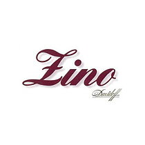 Zino
