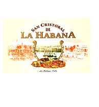 San Cristobal