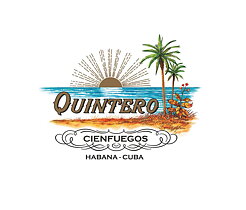 Quintero