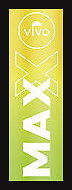 Vivo Max