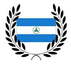 Nicaragua