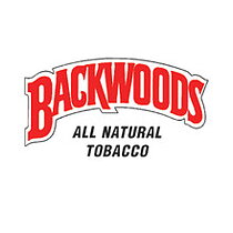 Backwoods
