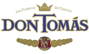 DON TOMÁS