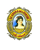 La Aroma Del Caribe