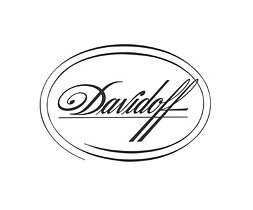 Davidoff