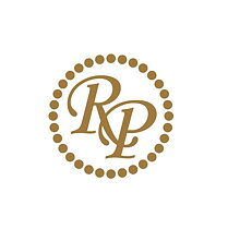 ROCKY PATEL