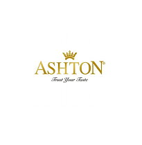 Ashton