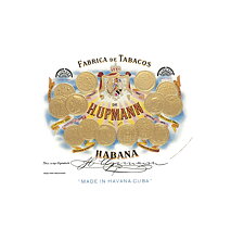 H.Upmann