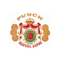 Punch
