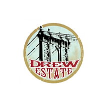 Drew Estate