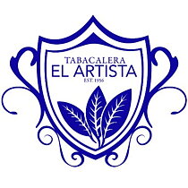 El Artista