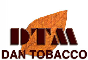 Dan Tobacco
