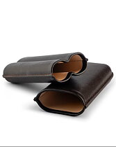 Cigarrfodral