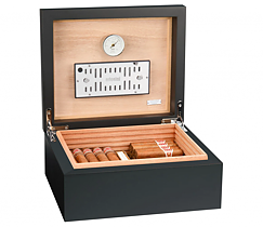 Humidor