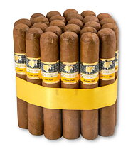 Cigarrer