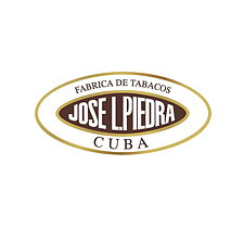 Jose L Piedra