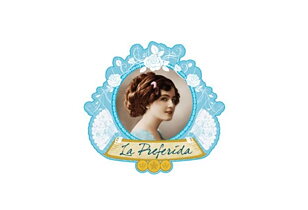 La Preferida