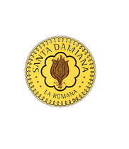 Santa Damiana