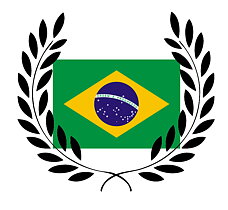Brasilien