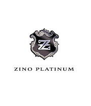 Zino Platinum