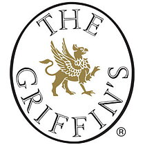 Griffin`s