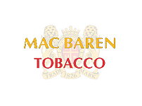 Mac Baren