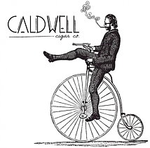 Caldwell