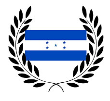 Honduras