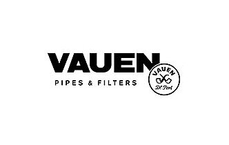 Vauen