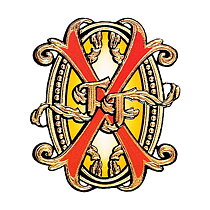 Fuente Fuente Opus X