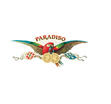 Paradiso