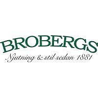 Brobergs