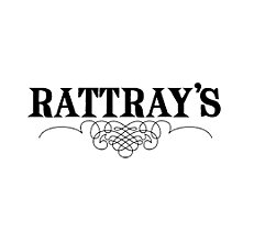 Rattray's