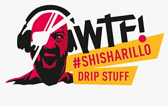 WTF! Shisharillos