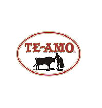 TE AMO