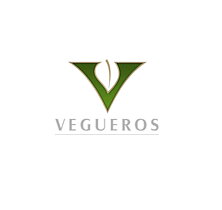 Vegueros
