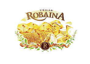 Vegas Robaina