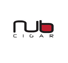NUB
